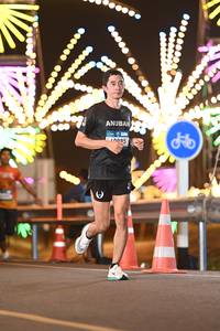 BIB: 
                            <button type="button" onclick="openModal(23313411)" class="btn btn-primary btn-sm float-right btn-popup" data-toggle="modal" data-target=".modal-high-quality">
                        <i class="fas fa-shopping-cart"></i> Add to Cart
                    </button>
                                            <button type="button" onclick="isThisMe(23313411, true)" class="btn btn-success btn-sm float-right btn-popup btn-isme hidden" data-toggle="tooltip" data-placement="bottom" title="นี่คือรูปของคุณใช่ไหม คลิกที่นี่เพื่อเอาเข้าอัลบั้ม">
                        <i class="fas fa-plus"></i> Add to album
                    </button>
                    <button type="button" onclick="isThisMe(23313411, false)" class="btn btn-warning btn-sm float-right btn-popup btn-isnotme hidden">
                        <i class="fas fa-ban"></i> Remove from album
                    </button>